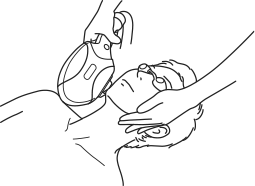 ワックス脱毛×光脱毛最先端の'ダブル脱毛'