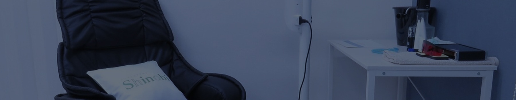 サブビジュアル