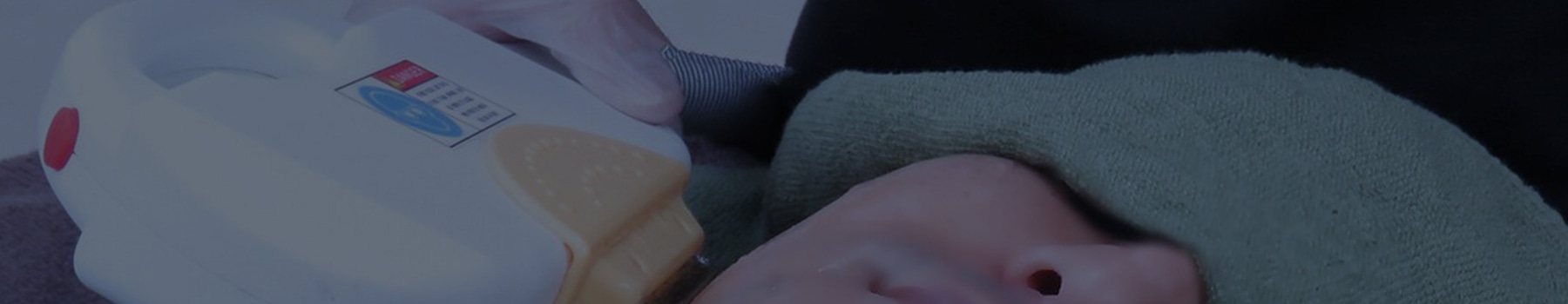 サブビジュアル