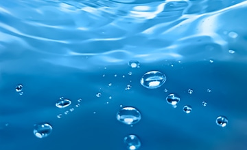 ハイドロヴィーナスを使用