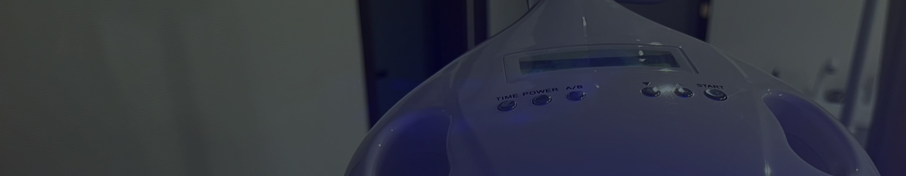 サブビジュアル