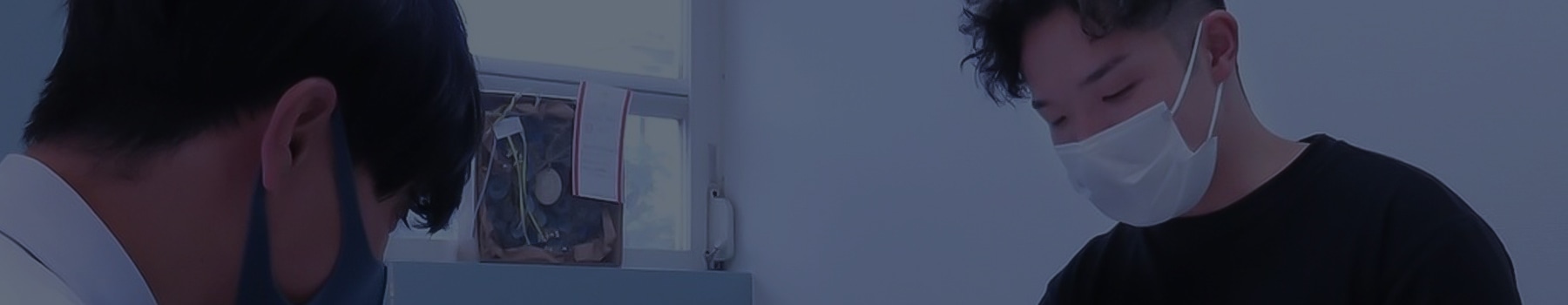 サブビジュアル